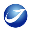 掌上雅安客户端下载-掌上雅安app下载 v4.2.0