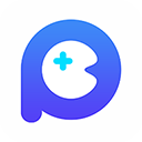 PlayMods安卓最新版下载-PlayMods官方版免费下载 v2.5.4.2