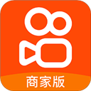 快手小店商家版手机端下载-快手小店商家版app官方下载2025 V4.8.10.174