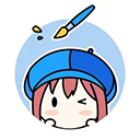 P站助手Lite完整版免费下载安装-P站助手Lite完整版下载 v1.8.6
