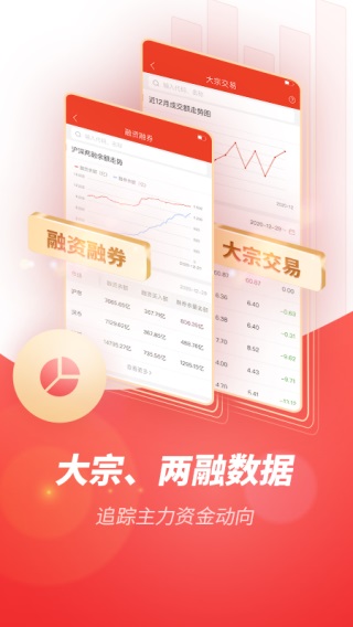 一创智富通手机版截图3