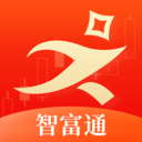 一创智富通app-一创智富通手机版下载 V6.2.1