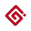 学国学网最新版本下载-学国学网app官方版 V1.9.7