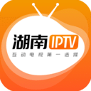 湖南iptv下载-湖南iptv手机版 V3.3.7