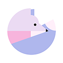 拼图酱下载-拼图酱app v2.6.1