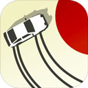 绝对漂移中文版下载-绝对漂移安卓版下载 V1.0.8