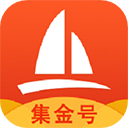集金号手机版下载-集金号app下载 V2.25.0