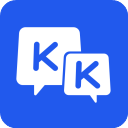KK键盘2025官方最新版下载-KK键盘最新版本下载 V2.7.6.10260