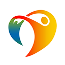 中华志愿者协会app下载最新版-中华志愿者app官方下载安装 V2.2.3