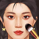 美妆大师下载官方版-美妆大师游戏下载 v1.0.4