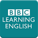 bbclearningenglish音标教学软件-bbc learning english app安卓版下载 V1.4.3