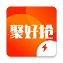 聚好抢极速版安卓版-聚好抢极速版app下载 v1.01.0 聚好抢极速版安卓版-聚好抢极速版app下载 v1.01.0