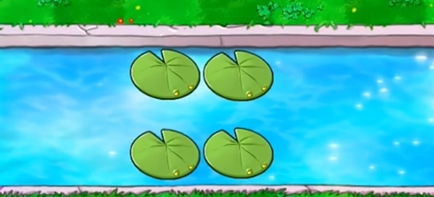 植物大战僵尸资本家版