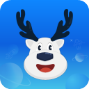 尚亦城app下载最新版-尚亦城app官方版下载 v3.3.6