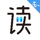 咪咕阅读最新版2025下载-咪咕阅读app免费下载 V9.6.0