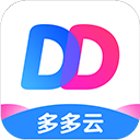 多多云手机app官方版-多多云手机免费版下载 V2.3.0