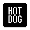 HOTDOG数字藏品平台下载-HOTDOG下载安装 V3.22.50