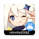 云原神国际服最新版下载-云原神国际服下载官方正版 v3.8.1