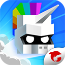 王牌大作战最新版下载-王牌大作战官方版下载 V3.3.0