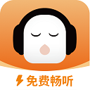 懒人极速版下载-懒人极速版app v1.2.0.0