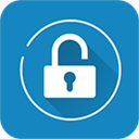 kingo root手机版下载-kingo root官方版下载 v4.8.0