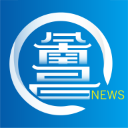 南昌头条客户端下载-南昌头条(洪观新闻)app下载 v1.6.5