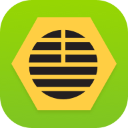 丰巢管家app快递员版下载最新版-丰巢管家app官方下载安装2025最新版 v5.20.0
