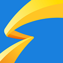 闪电新闻手机版-闪电新闻app下载 v9.6.7