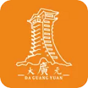 大广元手机版下载-大广元app下载 V1.19