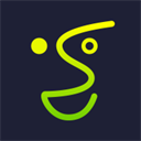 Silimini动态照片制作软件下载-Silimini安卓版最新下载 V1.3.1