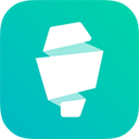 摩点众筹app下载-摩点app官方最新版下载 v6.23.0516