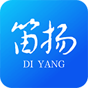 笛扬新闻客户端官方下载-笛扬新闻app2025最新版下载 V3.0.1