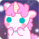 小偷独角兽(KleptoCorns)2025最新版下载-小偷独角兽中文版下载 V1.3.1