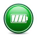 迅捷充电app最新版-迅捷充电app官方安卓版下载 V2.0.7