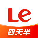 乐视视频app最新版本下载-乐视视频app官方免费下载 V10.6.6