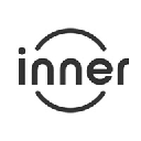 inner app官方版下载-inner下载安卓版 v2.8.00
