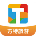 方特旅游官方版-方特旅游app下载 v5.5.14