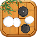 弈城围棋官方下载安装-弈城围棋手机版app下载 v1.5.0
