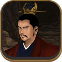 经典华容道安卓版-经典华容道下载 v1.13 经典华容道安卓版-经典华容道下载 v1.13