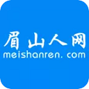 眉山人网手机版下载-眉山人网app最新版下载 V6.5.3