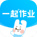 一起作业学生端下载-一起作业app下载 V3.8.8.1001