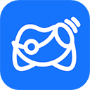 号角HOJO安卓版-号角HOJO官方版下载 V2.0.3
