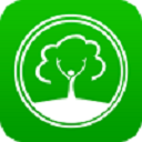 智慧玉林安卓版-智慧玉林app下载 V1.0.1