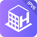 移动和小区官方最新版下载-移动和小区app下载安装 V2.1.4