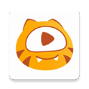 虎牙直播最新版本下载-虎牙直播app下载手机版 v11.2.1