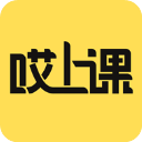 哎上课专升本app下载-哎上课app下载 V2.7.1