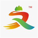 山东省文旅通(文旅通APP)安卓版-山东省文旅通app官网版下载 V2.2.7