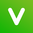 维词手机官方版-维词app下载 V3.8.6