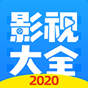 影视大全布丸最新版下载-影视大全布丸app下载 V3.10.23