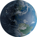 极客星球app软件下载-极客星球app官方版 V6.0.2 极客星球app软件下载-极客星球app官方版 V6.0.2